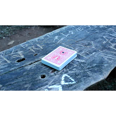 Slider by Arnel Renegado - - Video Download